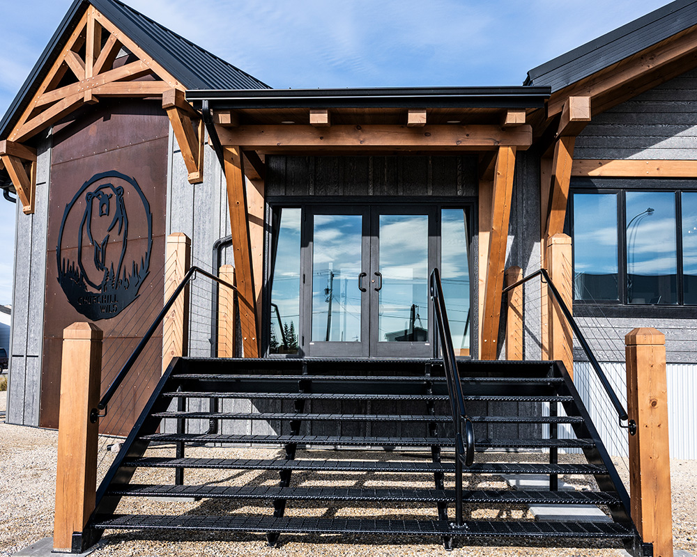 blueberry-inn-exterior-2